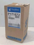 Main Filter MF0425339 Donaldson/fbo/dci P171672 Interchange Hydraulic Nib New. Price: $111.00.
