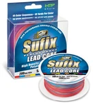 Sufix 668 Performance Lead Core 12 15 Lb 200YD Metered Line 10 Colors New. Price: $40.99.