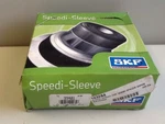Skf & Chicago Rawhide 99401 Speedi Sleeve Nos New. Price: $33.79.
