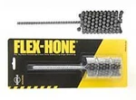Brush Research BC17818 Flex-hone 1-7/8" (48MM) Cylinder W/ 180 Grit. Price: $23.68.