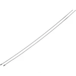 Tie Wrap Heatshield Products 350033 New. Price: $19.50.