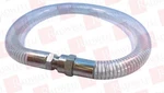 Lincoln Industrial 278993 / (brand New). Price: $94.00.