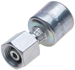 Hose End Fitting Gates G25720-0814 New. Price: $55.18.