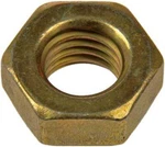 Nut Dorman 432-108 New. Price: $31.04.