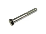 Dorman 807-330 Cap Screw Hex Head Grade 5 7/16 20 In. New. Price: $28.28.