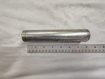Kent-moore J-28406 M/ta Rh Input Shaft Inner Bearing Installer & 5 Speeds Used. Price: $10.00.