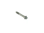 Genuine Mopar Flange Head Screw Hub To Knuckle Mounting 68396708AA New. Price: $52.00.