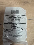 Gates G60144-0804 Pipe Nptf To Female Swivel Npsm 90 (sae Sae) New. Price: $24.99.