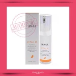 Image Skincare Vital Hydrating Eye Recovery Gel 15ML 0.5OZ New Fast Ship. Price: $33.98.