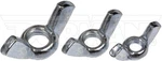 Dorman (oe Solutions) 784-801D Bolts Nuts Fasteners Oem New. Price: $19.48.