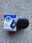 New Oem Mopar Engine Oil Filter 05142416AB /MD360935 /MO416. Free Ship. Price: $16.99.