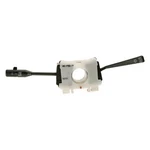 For Nissan Maxima 1987-1988 Standard Steering Column Switch New. Price: $245.85.