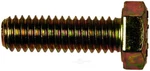 Bolt Dorman 960-610D New. Price: $23.21.