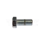 Dorman 807-615 Cap Screw Hex Head Grade 5/8 18 1/2 In. New. Price: $32.80.