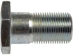 Dorman 803 625 Cap Screw Hex Head Grade 11 New. Price: $18.21.