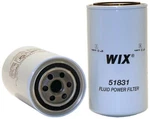 Wix 51831 Hydraulic Filter New. Price: $34.73.