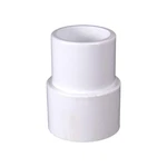 Zodiac 21182-150-000 Fitting Extender 1.5" Pvc Outside Connection New. Price: $19.99.