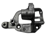 Gm Automatic Trans (SLP-P1) New Oem 26050838. Price: $65.17.