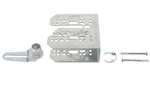 Belimo ZG-AFB118 Afb/nfb Crankarm Adaptor Kit (missing Bolts For Screws) New. Price: $50.00.