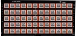 Dorman 025-085 Dealer Pack Assortment-class 8.8-FINE New. Price: $703.00.