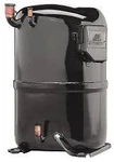 Amana 327139 14,100 Btu Copeland Reciprocating Compressor New. Price: $777.41.