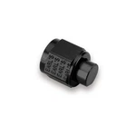 Earls Plumbing AT992910ERL Aluminum An Cap New. Price: $34.98.