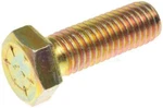 Bolt Dorman 960-415D New. Price: $22.97.