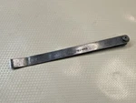 AT532-61 #40, Aircraft Tools, Drill Hole Duplicator Used. Price: $19.88.