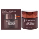 Dr. Dennis Gross Advanced Retinol + Ferulic Intense Wrinkle Cream (unisex) New. Price: $125.08.