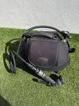 Genuine Land Rover Portable Rinse System VPLCS0598/VPLCS0519 Shower Dog Wash Used. Price: $162.48.