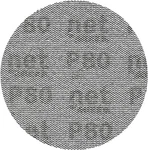 Mirka AE23205080 Autonet 5" Grip Mesh Abrasives Discs New. Price: $17.88.