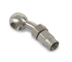 Earls 600593ERL New. Price: $63.64.
