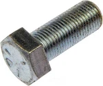 Bolt Dorman 807-412 New. Price: $45.26.