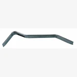 Lisle 50700 Brake Adjusting Spoon New. Price: $10.58.