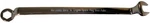 Karlyn 2771Z Mb Spark Plug Wire Tool New. Price: $30.68.