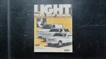 Ford 1982 F100 F150 F250 F350 Bronco Econoline Truck Shop Manual Good. Price: $69.99.