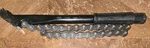 Otc Tools 7400 Ratcheting Chain Wrench / Nice Condition Used. Price: $44.99.