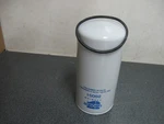 Carquest 89051 Fuel Filter For Baldwin BF7571, Wix 24051, New. Price: $29.97.
