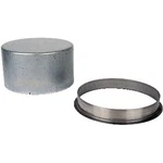 Skf 99401 Multi-purpose Repair Sleeve New. Price: $47.99.