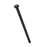 23-12462-130 Screw For Freightliner New. Price: $33.29.