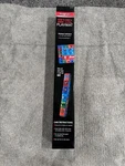 Nib Kid's Abc's & 123'S Playmat SSX24P129 Snap-on Tools 31"X60" New. Price: $60.00.