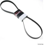 Gates 15425AP Automotive High Capacity V-belt-ipd New. Price: $46.21.
