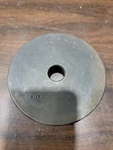 T76T-1175-C Otc Rotunda Ford Rear Axle Seal Replacer Used. Price: $18.10.