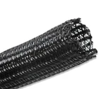 Holley Efi 573-110 F6 Split Wire Loom Inch New. Price: $40.45.