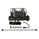 Ford Thunderbird 1958-1960 Leed Brakes FC0045HK Master Cylinder New. Price: $244.99.