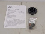 Ford Rotunda Otc 205-1049 TKIT-2017P3-FL Socket 9.75 Plenum Pin Used. Price: $400.94.