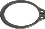 The Hillman Group 45203 External Retaining Ring, 1-INCH, Stainless Steel, 6-PACK New. Price: $18.06.