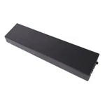 Dee Zee DZ700 Under Seat Storage Drawer Steel Black For Silverado Sierra New. Price: $372.76.