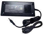 Adapter For Schumacher SL1467 SL1572 880WH Portable Power Lithium Generator New. Price: $59.99.