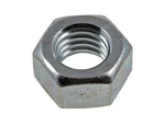 Dorman 810-013 Hex Nut Grade 5 Thread Size 7/16 14 In., Height 11/16 New. Price: $35.37.
